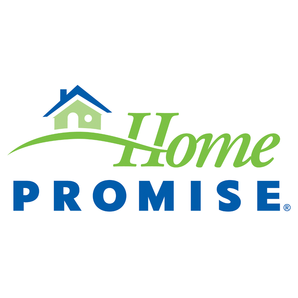 Jumbo VA Loan HomePromise