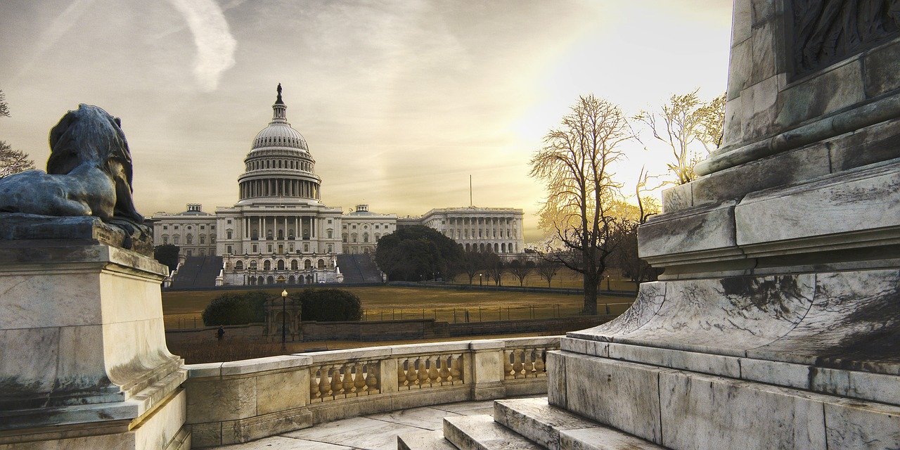 Veterans Healthcare and Benefit Improvement Act of 2020